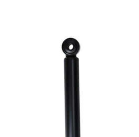 Par de Amortiguadores Traseros Chevrolet N400 2020-2021 - 0