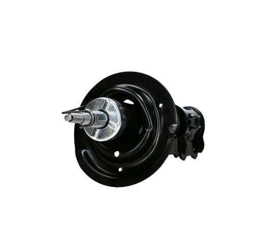 Par de Amortiguadores Delanteros Jac S5 2014-2021