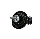Par de Amortiguadores Delanteros Jac S5 2014-2021-3