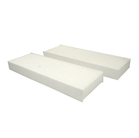 Filtro de Polen Citroen Jumpy 2.0 Diesel 2015 - 2024