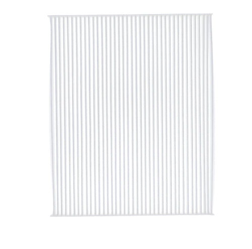 Filtro de Polen Hyundai Accent 1.5 Diesel 2006 - 2010