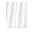Filtro de Polen Hyundai Accent 1.5 Diesel 2006 - 2010-1