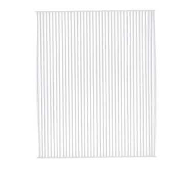 Filtro de Polen Hyundai Accent 1.5 Diesel 2006 - 2010