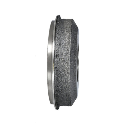 Par de Tambores de freno Traseros Hyundai Accent 1995 - 1996