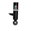 Par de Amortiguadores Traseros BMW X6 E71 2009-2015-4