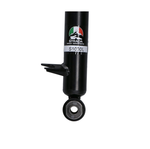 Par de Amortiguadores Traseros BMW X5 E70 2007-2014