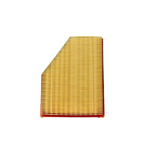 Filtro de Aire Jac JS6 1.5 2022 - 2025