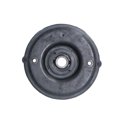 Par de Cazoletas Delanteras Citroen C4 Grand Picasso 2006-2013