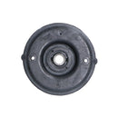 Par de Cazoletas Delanteras Citroen C4 Grand Picasso 2006-2013-2