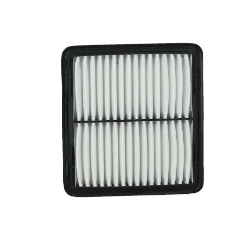 Filtro de Aire Daewoo Matiz 800 Gasolina 1999 - 2003