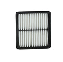 Filtro de Aire Chevrolet Spark 1.0 Gasolina 2000 - 2016-2