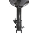Par de Amortiguadores Delanteros Nissan Maxima 1989-2003-3
