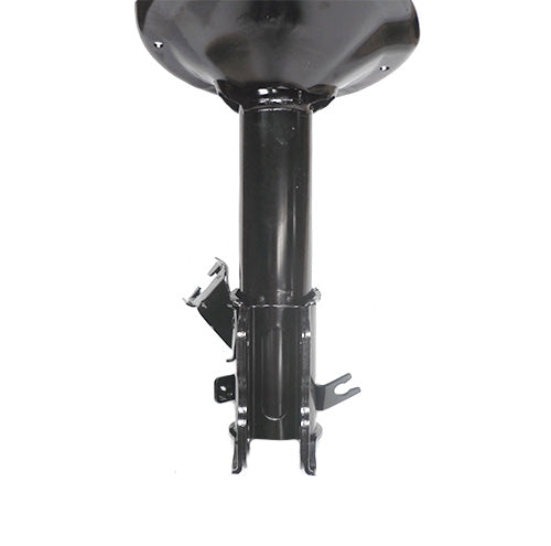 Par de Amortiguadores Delanteros Samsung SM5 2005-2005