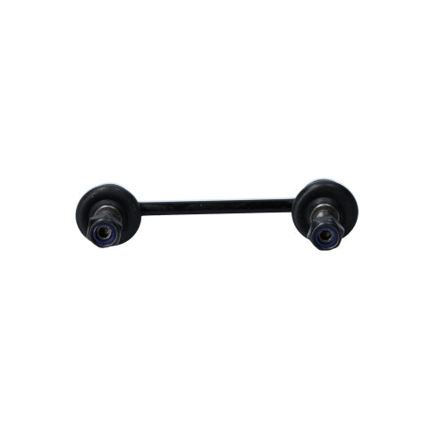 Par de Bieletas Chevrolet DMax 4x2 2005-2015