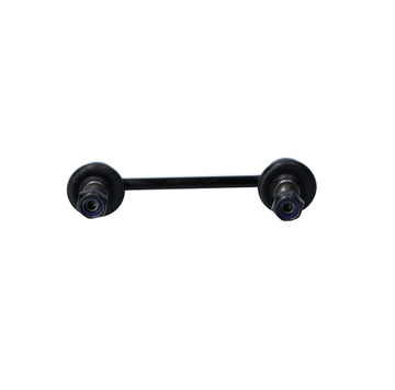 Par de Bieletas Chevrolet DMax 4x2 2005-2015