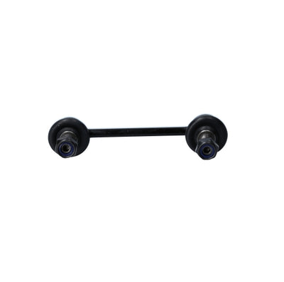 Par de Bieletas Chevrolet DMax 4x2 2005-2015