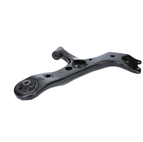 Par de Bandejas Delantera Toyota Rav4 2006-2018
