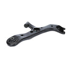 Par de Bandejas Delantera Toyota Rav4 2006-2018