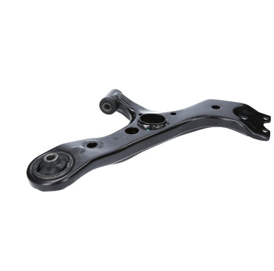 Par de Bandejas Delantera Toyota Rav4 2006-2018