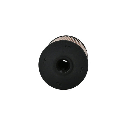 Elemento Filtro de Aceite Hino FM Cargo 3035 - Diesel 2020 - 2025