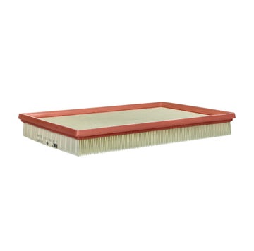 Filtro de Aire Jac S4 1.5 Gasolina 2020 - 2025 - 0