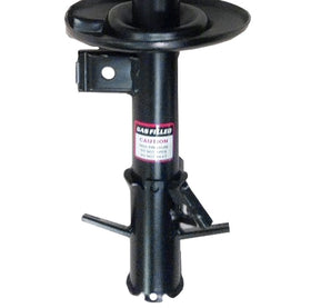 Par de Amortiguadores Traseros Nissan Sentra 2007-2012 - 0