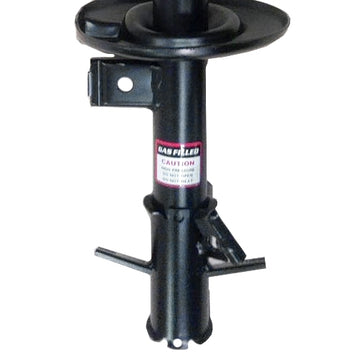 Par de Amortiguadores Traseros Nissan Sentra 2007-2012 - 0
