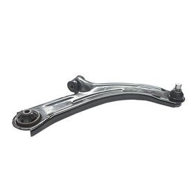 Par de Bandejas Delanteras Nissan Tiida 2006-2017