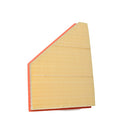 Filtro de Aire Chevrolet Blazer 3.6 Gasolina 2019 - 2024-3