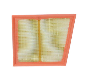 Filtro de Aire Ford Fiesta 1.6 Gasolina 2015 - 2017