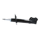 Par de Amortiguadores Delanteros Ssangyong Korando 2011-2019-1