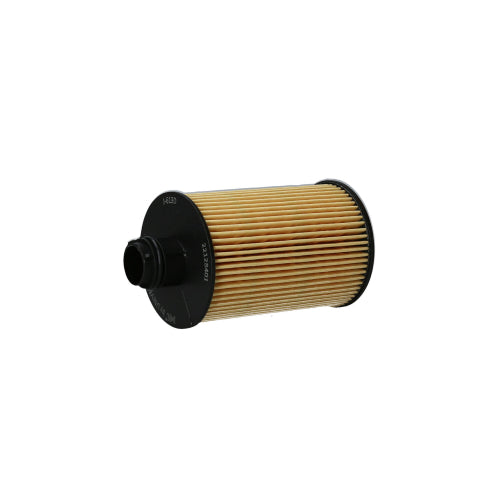 Elemento Filtro de Aceite Chevrolet Captiva 2.2 Diesel 2012 - 2019