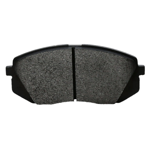 Juego de Pastillas de freno Delantera Kia Cadenza 2010 - 2014