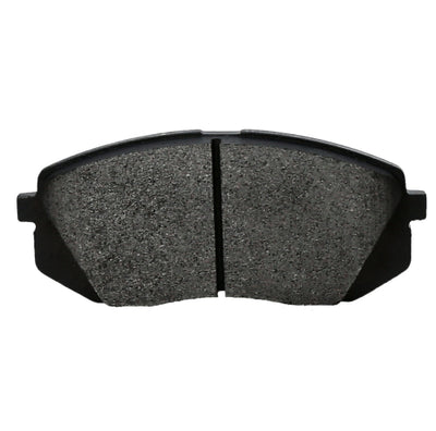 Juego de Pastillas de freno Delantera Kia Sportage 2011 - 2015 - 0