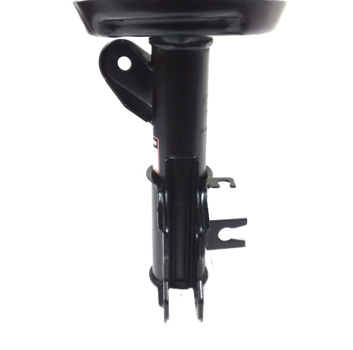 Par de Amortiguadores Delanteros Chevrolet Tracker 2012-2017