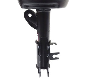 Par de Amortiguadores Delanteros Chevrolet Tracker 2012-2017