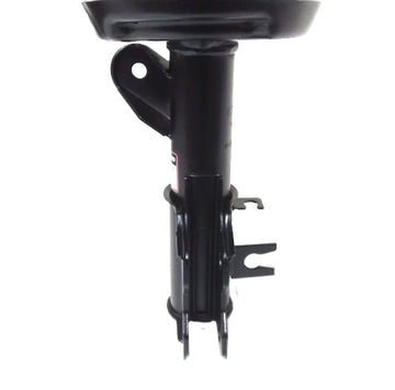 Par de Amortiguadores Delanteros Chevrolet Tracker 2012-2017