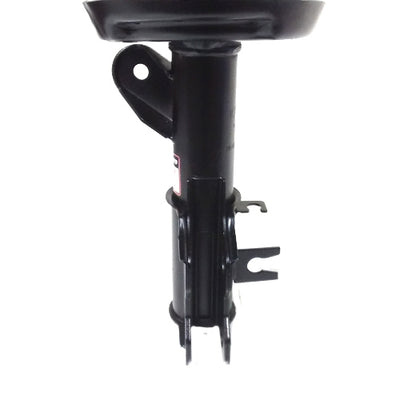 Par de Amortiguadores Delanteros Chevrolet Tracker 2012-2017
