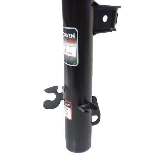 Par de Amortiguadores Delanteros Mini Cooper R56 / R57 2007-2015