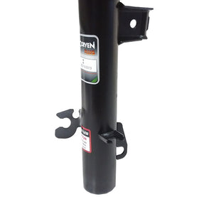 Par de Amortiguadores Delanteros Mini Cooper R56 / R57 2007-2015