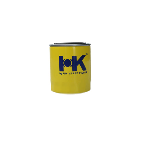Filtro de Aceite Audi A4 2.4 Gasolina 2000 - 2001