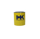 Filtro de Aceite Volkswagen Passat 2.8 Gasolina 2001 - 2005-2