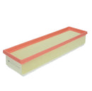 Filtro de Aire Renault Symbol 1.6 Gasolina 2013 - 2021-2