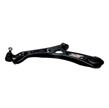 Par de Bandejas Delanteras Hyundai i30 2018-2021