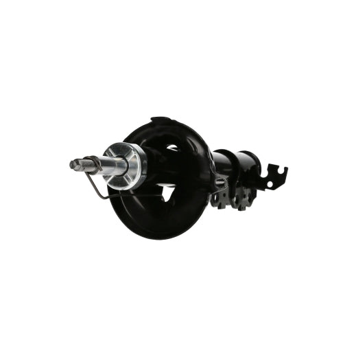 Par de Amortiguadores Delanteros Chery Tiggo 2 2017-2021