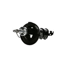 Par de Amortiguadores Delanteros Chery Tiggo 2 2017-2021-6
