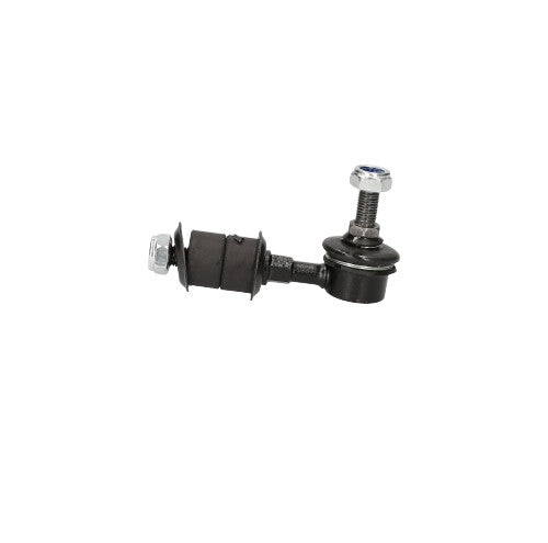 Par de Bieletas Nissan Sentra B15 2001-2007