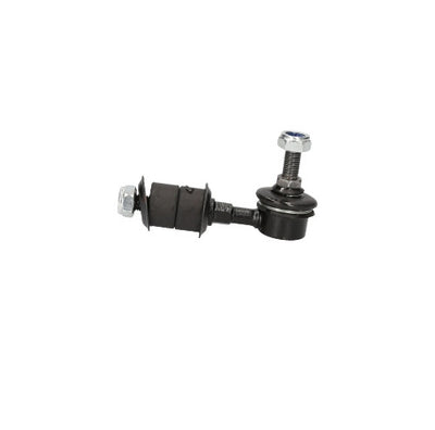 Par de Bieletas Nissan Sentra II B14 1996-2002