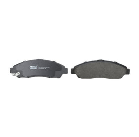 Juego de Pastillas de freno Delanteras Honda Pilot 2009 - 2015