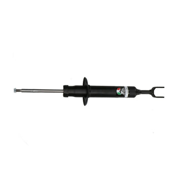 Par de Amortiguadores Delanteros Audi A4 B6 / B7 2002-2008 - 0